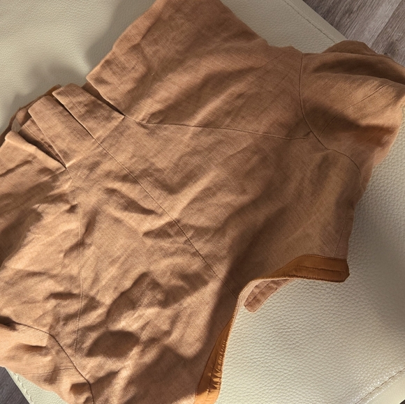 Jacket - Picture 5 of 5